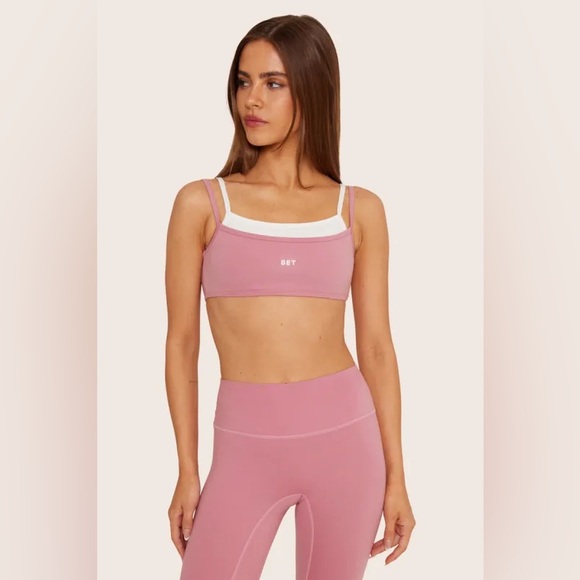 Formcloud training bra - Picture 2 of 3